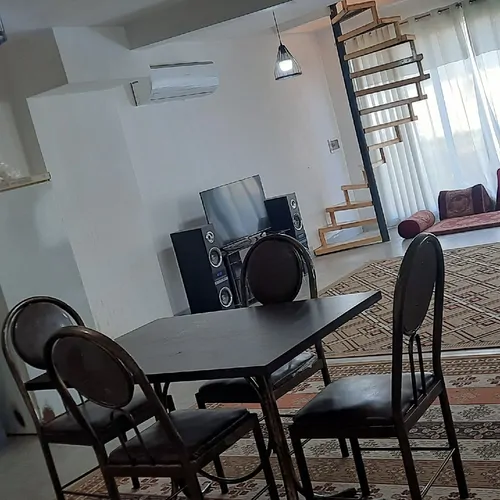 تصویر 5 - ویلا کاشانه در  فرح آباد