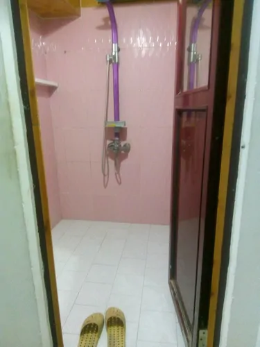 تصویر 6 - خانه مبله کژال در  شیرگاه