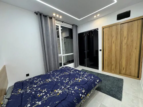 تصویر 17 - ویلا  استخردار آبگرم گلایل در  سهیلیه