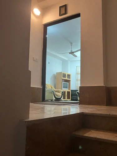 تصویر 5 - آپارتمان مبله کلوانی (1) در محمودآباد