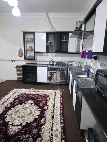 تصویر 4 - ویلا سرای رهگذر آرمان در طبس