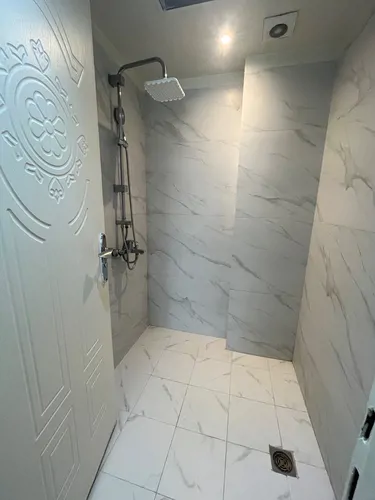 تصویر 10 - آپارتمان  مبله مهوین (9) در خیابان امام خمینی در  تهران