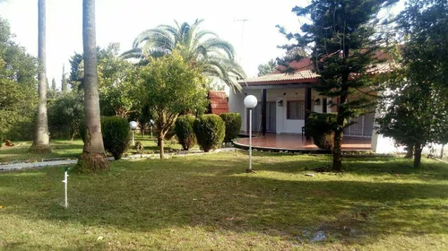 تصویر 3 - ویلا داداش نژاد 762 در خزرشهر