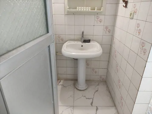 تصویر 5 - آپارتمان آپارتمان مبله دو خواب در مشهد