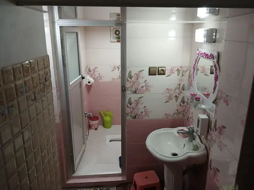 تصویر 24 - ویلا نیلاش در ماسال