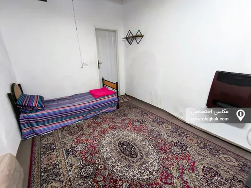 تصویر 3 - سوییت موسوی (2) در  شیراز