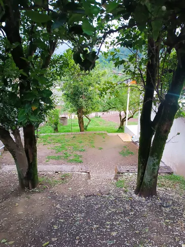 تصویر 15 - ویلا اسکندری در  ماسال