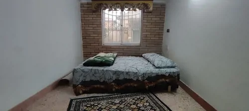 تصویر 11 - ویلا گیله مرد در چمخاله