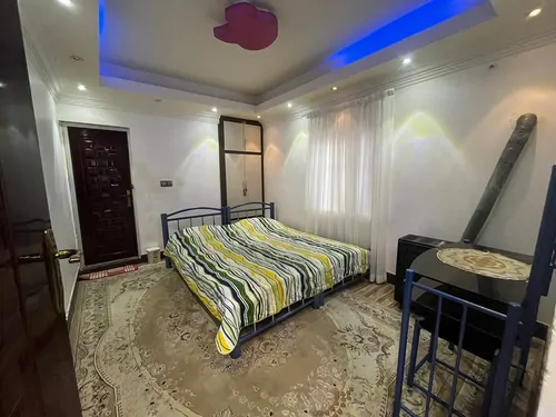 تصویر 10 - ویلا شاکر در  شیرگاه