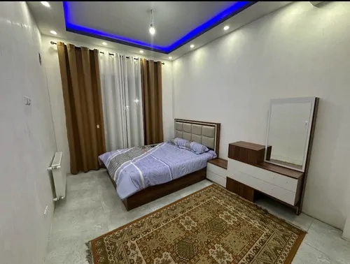 تصویر 11 - ویلا استخردار آبگرم هیوا در  سهیلیه