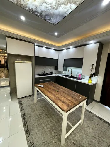 تصویر 5 - ویلا شاهکار (۲) در  ملارد 