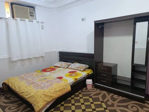 تصویر 9 - خانه هدیه (4) در  بوشهر