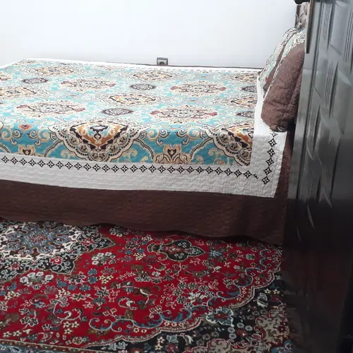 تصویر 3 - خانه مبله شهر قشنگ در رامسر