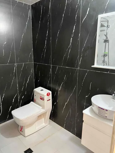 تصویر 20 - ویلا طاووسیه در کردان