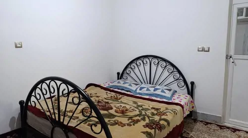 تصویر 11 - خانه مبله تخت جمشید  در  مرودشت