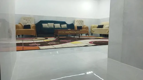تصویر 11 - آپارتمان دریای خروشان (4) در  بوشهر