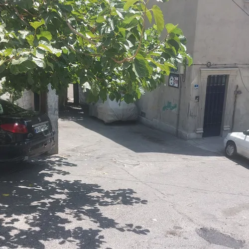 تصویر 5 - خانه کاشانک در  تهران