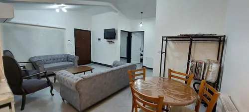 تصویر 4 - ویلا جعفری با جکوزی  در  زیراب