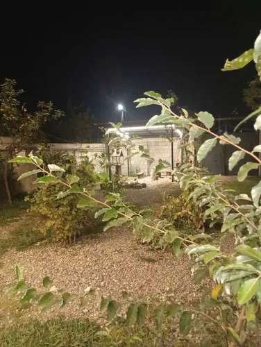 تصویر 21 - کلبه قاصدک در ماسال