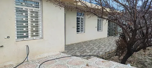 تصویر 2 - ویلا نیل در دنا