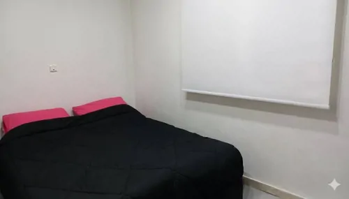 تصویر 5 - آپارتمان اجاره روزانه آپارتمان مبله پاسداران  در  تهران