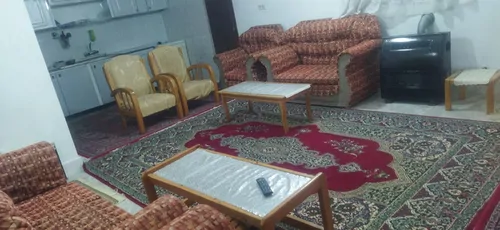 تصویر 4 - خانه اندیشه در  کلاچای