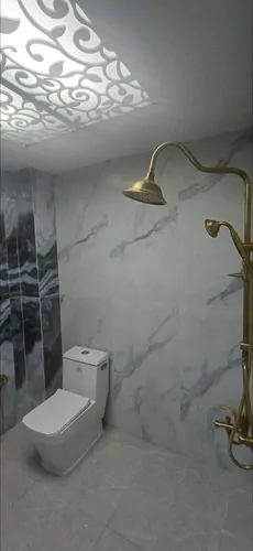 تصویر 12 - ویلا عابدی در لاهیجان