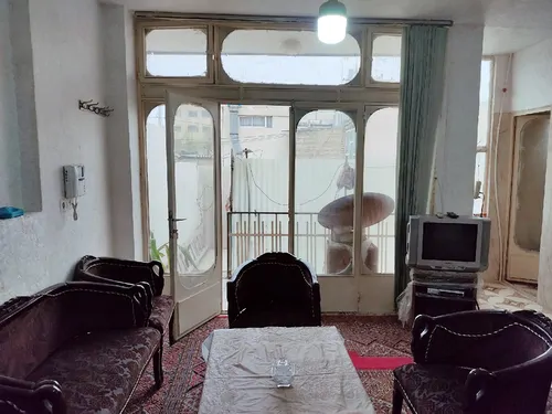 تصویر 2 - خانه مبله شهیدان(واحد۲) در اصفهان