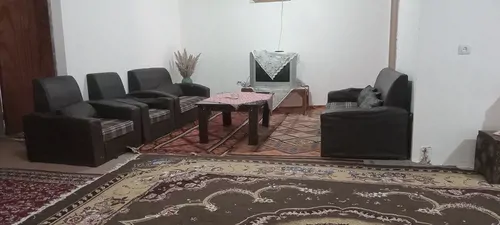 تصویر 2 - ویلا گل یاس در معلم کلایه