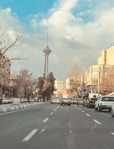 تصویر 10 - سوییت گیشا (4) در  تهران