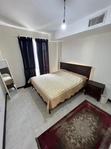 تصویر 2 - ویلا اقامتگاه آراد در سهیلیه