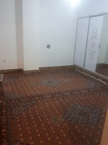 تصویر 5 - آپارتمان کسری در  مشگین شهر 