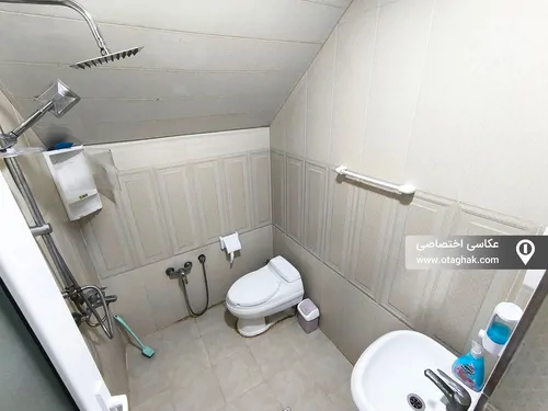 تصویر 17 - خانه دریادلان در  بوشهر