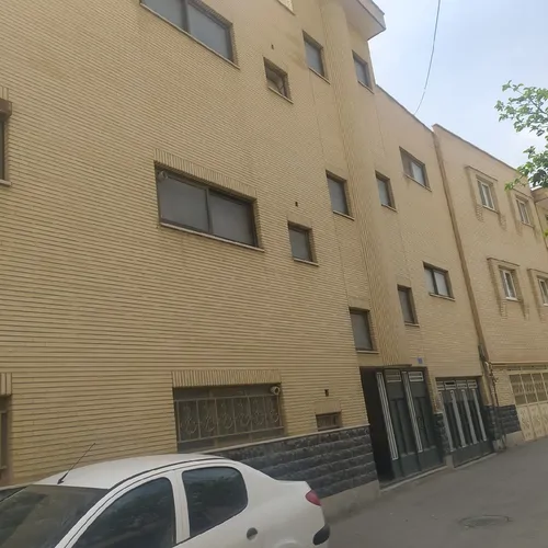 تصویر 2 - آپارتمان مبله جهاد در اصفهان