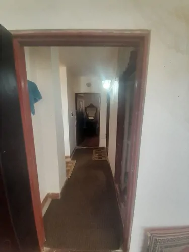 تصویر 39 - خانه اهورا در  داران