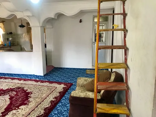 تصویر 4 - ویلا باغ ناوان (1) در تالش