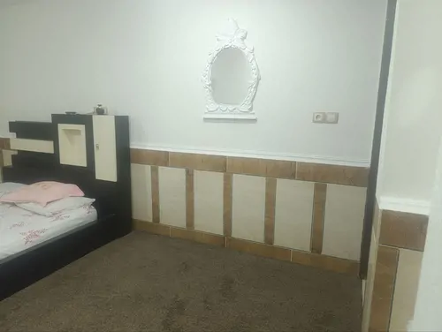 تصویر 6 - سوییت جاشو در  قشم