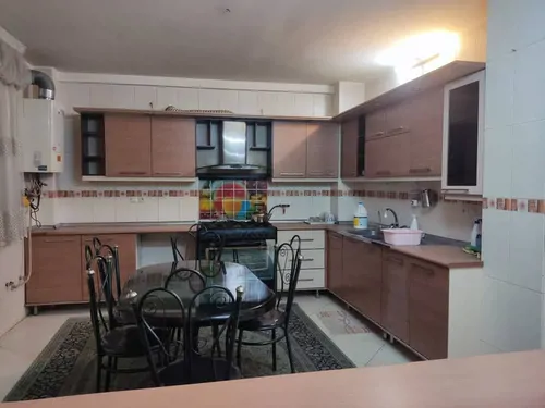 تصویر 4 - آپارتمان مبله مرکزشهر3خواب در اصفهان