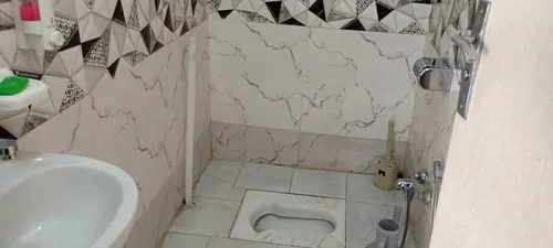 تصویر 23 - ویلا استخردار آبگرم دلباز با فوتبال دستی در  کرج