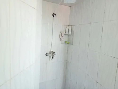 تصویر 11 - آپارتمان زندگی سبز تو در  آمل
