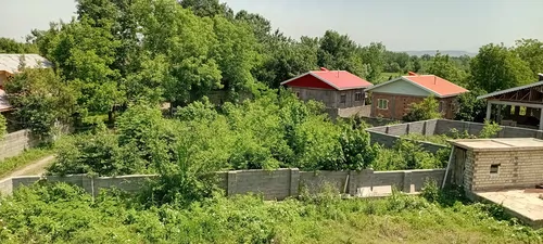 تصویر 4 - آپارتمان گیلان تک در رشت