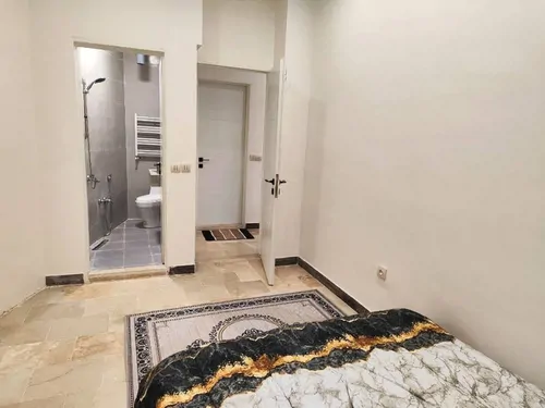 تصویر 13 - ویلا استخردار آبگرم کُر با بیلیارد در  سهیلیه