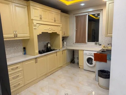 تصویر 5 - ویلا استخردار آبگرم باغ هنر  در  شهریار