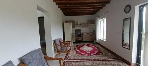 تصویر 3 - ویلا آرمان در سوادکوه