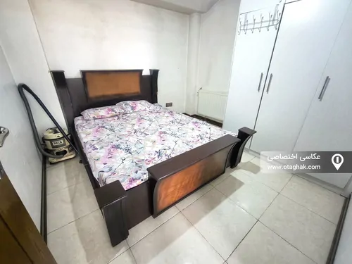 تصویر 5 - خانه مبله بهشت (۲) در اصفهان