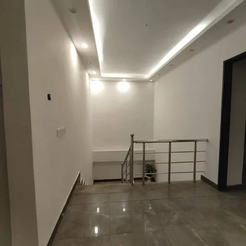 تصویر 14 - ویلا استخردار آبگرم یاس (۷۱) در  متل قو