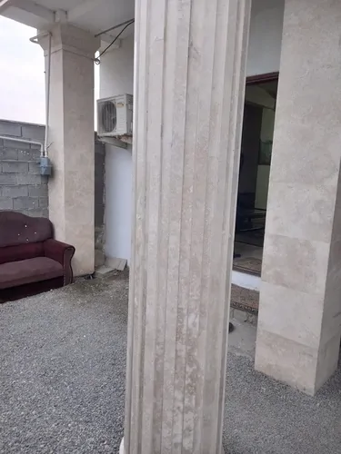 تصویر 7 - خانه علی در بابلسر
