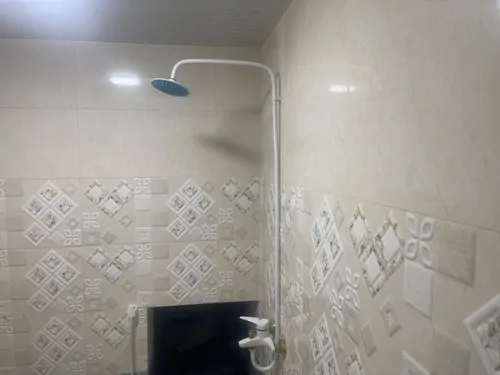 تصویر 13 - سوییت غزاله در  رشت