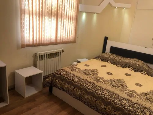 تصویر 5 - آپارتمان مبله الیسا (طبقه اول واحد2) در  شیراز