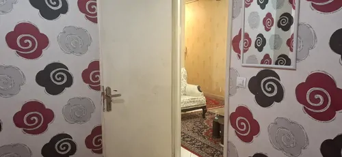 تصویر 15 - آپارتمان مبله راهپیما خیابان کارون در تهران